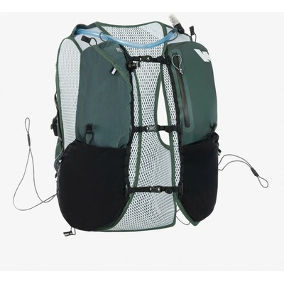 Kiprun 900 20+5 l + 2 l zelený