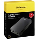 Intenso Memory Center 4TB, 6031512