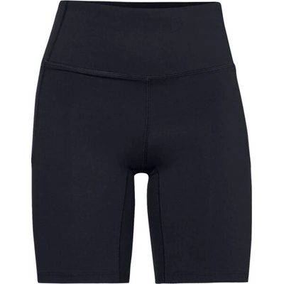 Under Armour Meridian Bike čierna