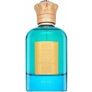 Riiffs Imperial Blue parfumovaná voda pánska 100 ml