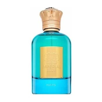 Riiffs Imperial Blue parfumovaná voda pánska 100 ml