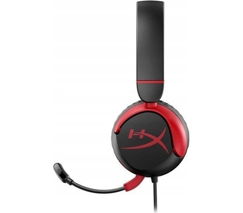 HyperX Cloud Mini