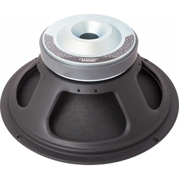 Celestion TF-1225e