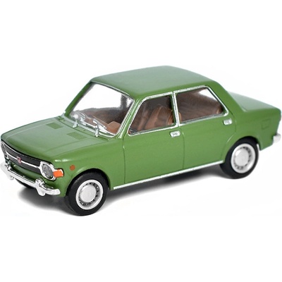 Brekina Fiat 128 1:87