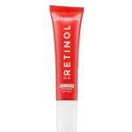 Dermacol Bio Retinol крем за околоочния контур Eye Cream 15 ml