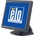 Elo IntelliTouch 1715L E719160