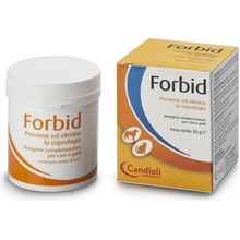 Candidoli Forbid 50 g