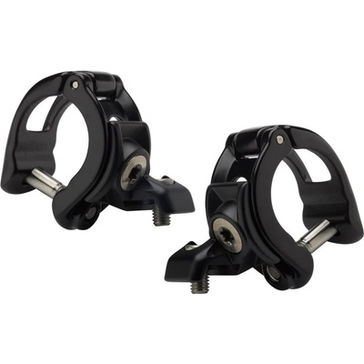 objímka brzd Sram Matchmaker X, pár 305806