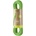 Edelrid Tommy Caldwell Eco Dry DT 9, 6mm 80 m Цвят: зелен