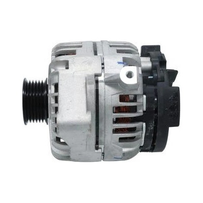 generátor BOSCH 1 986 A00 596