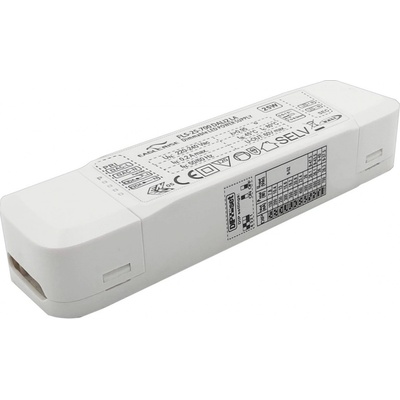 CENTURY DRIVER DALI pro LED FUTURA PRO 10W-15W-20W