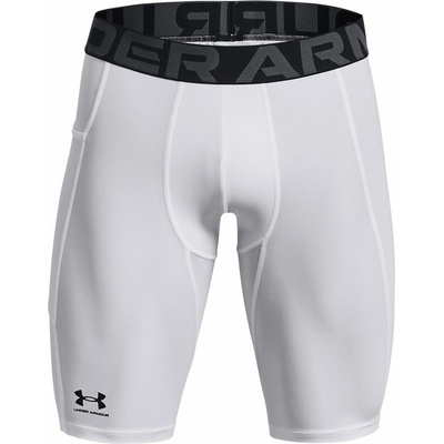 Under Armour UA Hg Armour Shorts Black