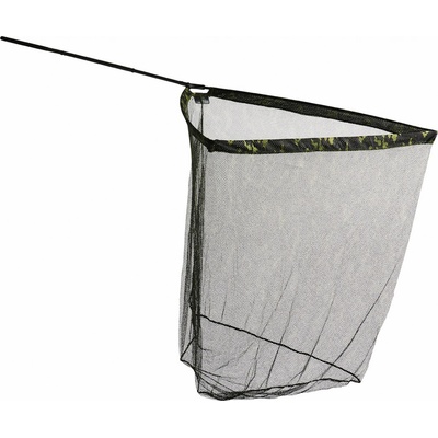 Prologic Podberák Element Camou Net 170 3 diely