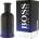 HUGO BOSS Boss Bottled Night Eau de Toilette за мъже 100 ml