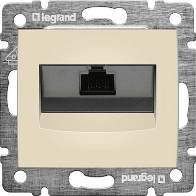 Legrand Valena 774138