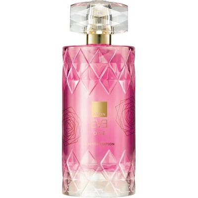 Avon Eve One parfémovaná voda dámská 100 ml