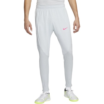 Nike Панталони Nike M NK DF STRK PANT KPZ dv9269-043 Размер XL