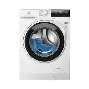 Electrolux EW7F3684SUC