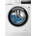 Electrolux EW7F3684SUC