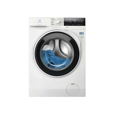 Electrolux EW7F3684SUC