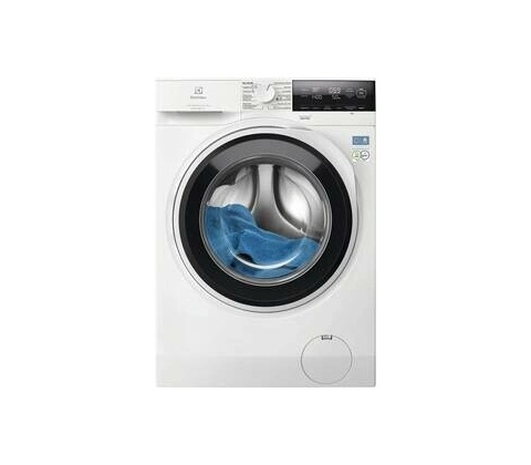 Electrolux EW7F3684SUC
