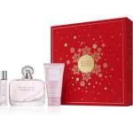 Estée Lauder Holiday Beautiful Magnolia The Gift Set подаръчен комплект за жени Парфюми