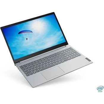 Lenovo ThinkBook 15 20SM003SBM