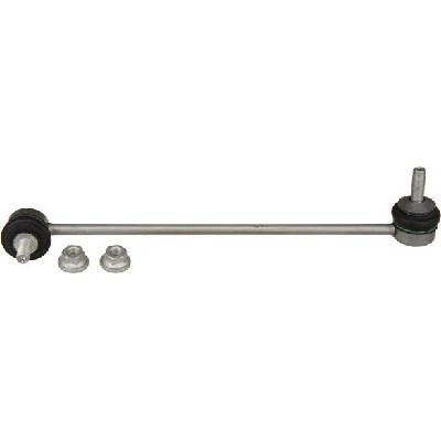 Tyč nebo vzpěra stabilizátoru TRW JTS481