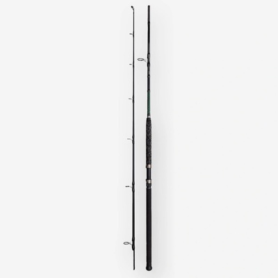 MADCAT Allround 2,85 m 100-250 g 2 díly
