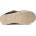 UGG Маратонки UGG W Lowmel (1144032.DNSS)