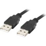 LANBERG USB Cable Lanberg