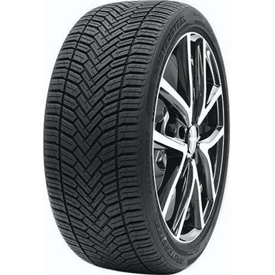 Mastersteel All Weather 2 225/65 R17 106V