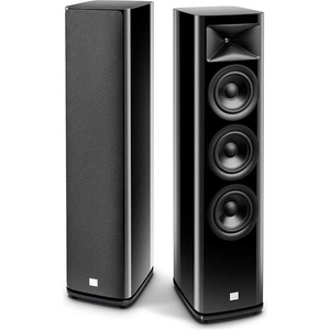 JBL HDI 3600 Тонколони
