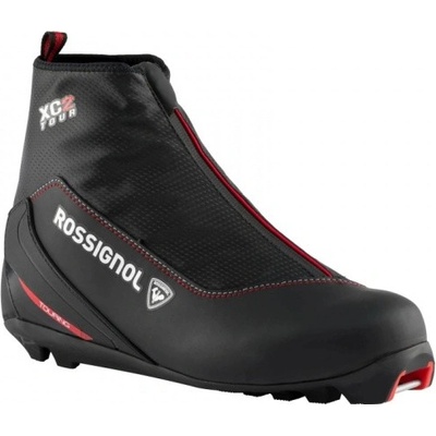 Rossignol XC-2 2022/23 102946