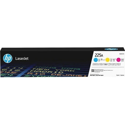 HP W2257A - originálny