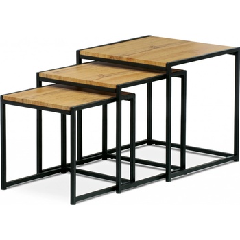 Autronic AF-3003 OAK