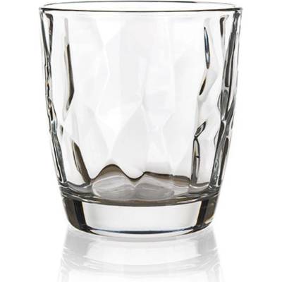 Bormioli Rocco Diamond čirá 300 ml