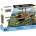 COBI Leopard I, 1: 72, 146 к