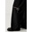 Karl Lagerfeld Jeans официален панталон дамски (B3W10020)