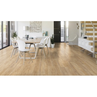 Gerflor Creation 40 Honey Oak 0441 4,71 m²
