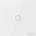 SONOFF WiFi + RF 433 T1 EU TX