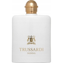 Trussardi Donna parfumovaná voda dámska 100 ml