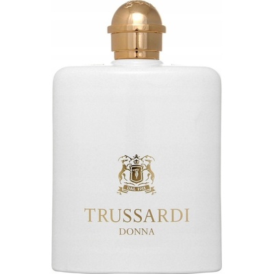Trussardi Donna parfumovaná voda dámska 100 ml