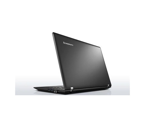 Lenovo E31 80MX00SACK