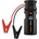 OSRAM OJS030 Jumpstart