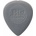 Dunlop 445P1.0