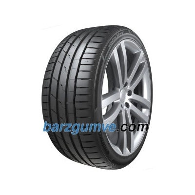 Hankook Ventus S1 evo3 K127 4PR SBL XL 235/35 R19 91Y