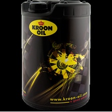 Kroon-Oil Emperol 5W-40 60 l