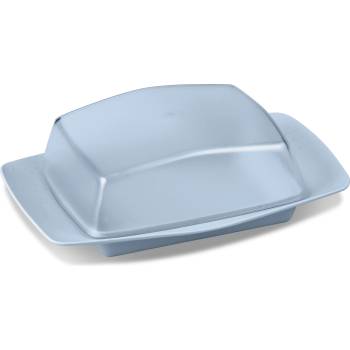 Koziol Масленица Rio Organic Nature небесносиня (7619716)