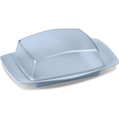 Koziol Масленица Rio Organic Nature небесносиня (7619716)